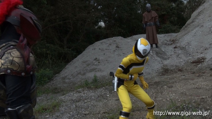THP-81/h_173thp00081のティザービジュアル2