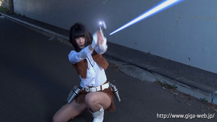 THP-82/h_173thp00082のティザービジュアル1