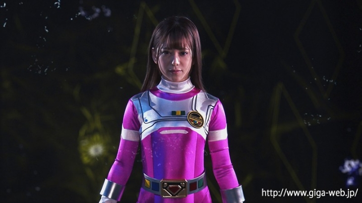 THP-84/h_173thp00084のキービジュアル