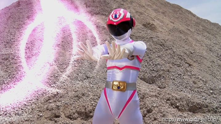 THP-85/h_173thp00085のティザービジュアル1