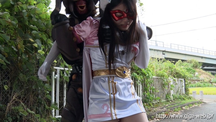 THP-86/h_173thp00086のティザービジュアル1