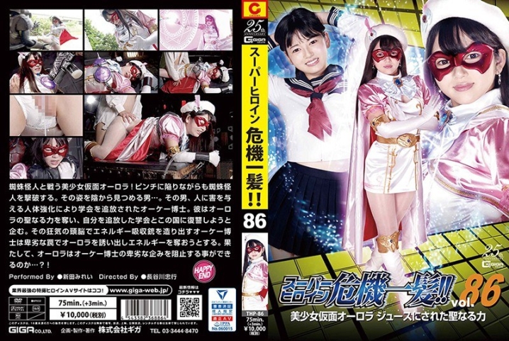 THP-86/h_173thp00086のメインビジュアル