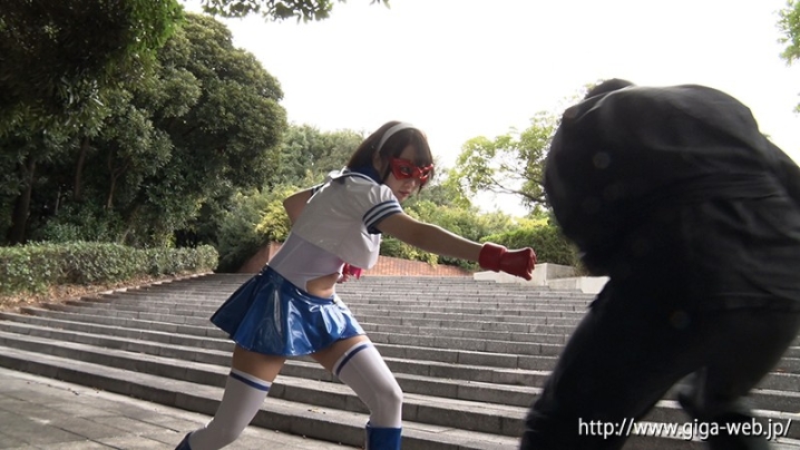 THP-87/h_173thp00087のティザービジュアル2