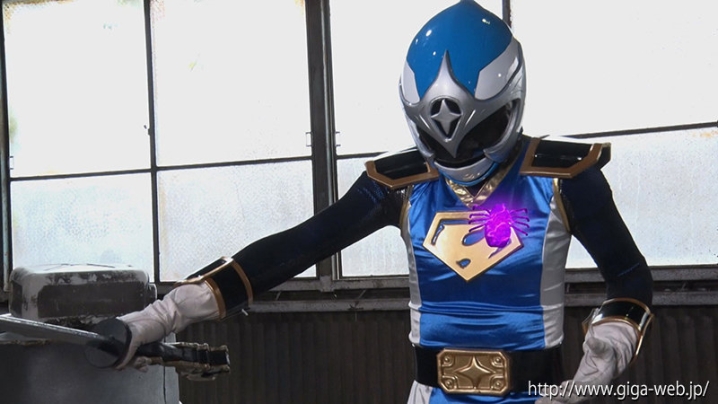 THP-89/h_173thp00089のティザービジュアル1