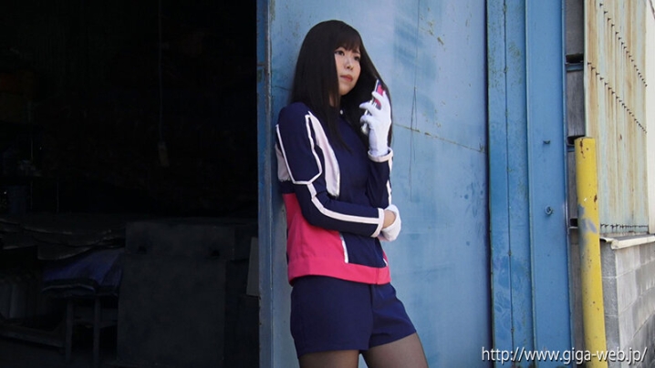 THP-91/h_173thp00091のティザービジュアル1