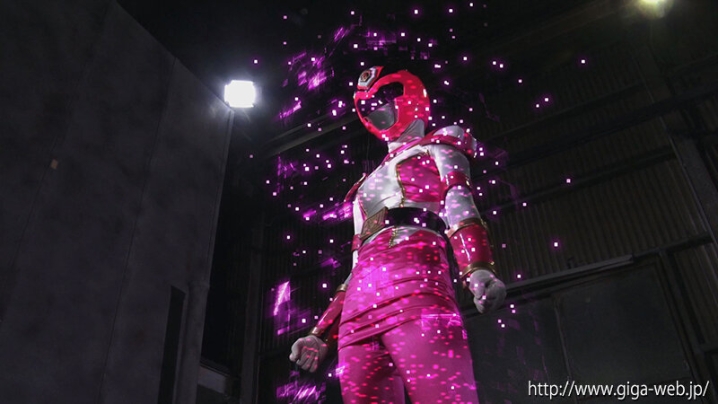 THP-91/h_173thp00091のティザービジュアル2