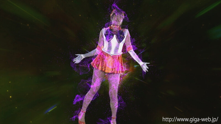 THP-94/h_173thp00094のティザービジュアル1