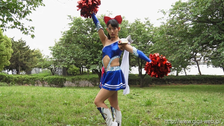 THP-95/h_173thp00095のキービジュアル