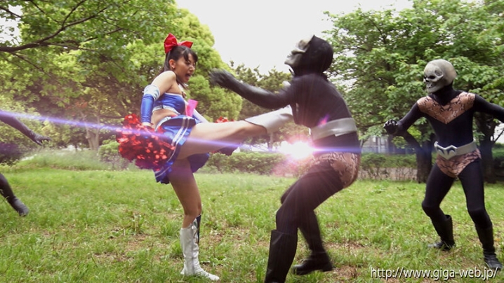 THP-95/h_173thp00095のティザービジュアル1