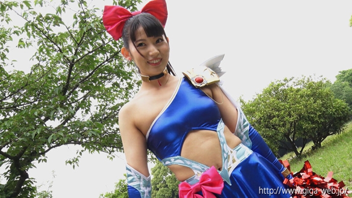 THP-95/h_173thp00095のティザービジュアル2