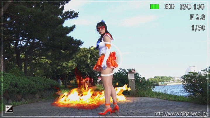 THP-96/h_173thp00096のキービジュアル
