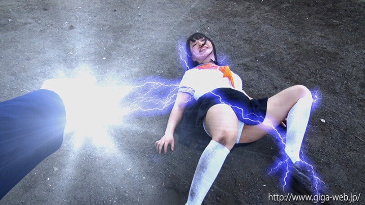 THP-96/h_173thp00096のティザービジュアル1