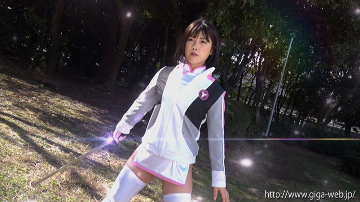 THP-97/h_173thp00097のキービジュアル