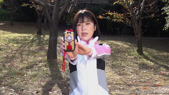 THP-97/h_173thp00097のティザービジュアル1