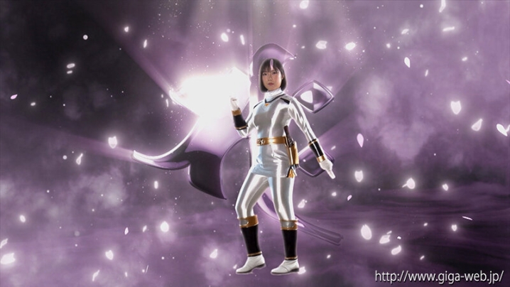 THP-97/h_173thp00097のティザービジュアル2