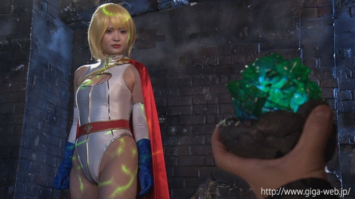 THP-98/h_173thp00098のキービジュアル