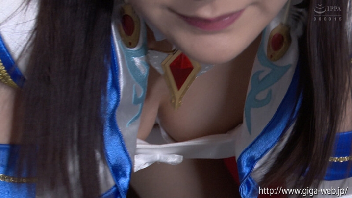 THPA-01/h_173thpa00001のティザービジュアル1