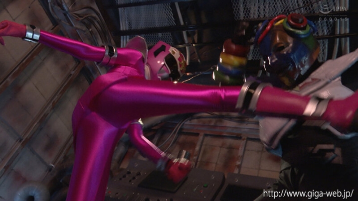 THPA-03/h_173thpa00003のキービジュアル