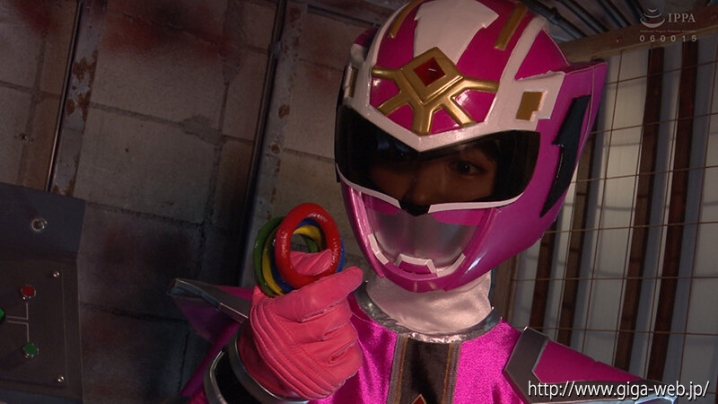 THPA-03/h_173thpa00003のティザービジュアル1
