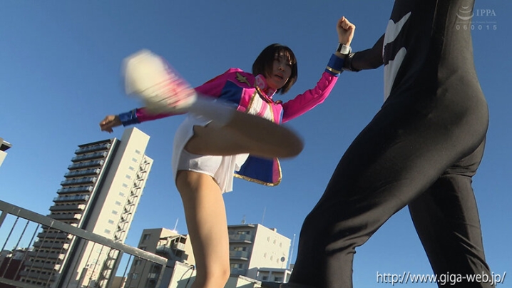 THPA-03/h_173thpa00003のティザービジュアル2