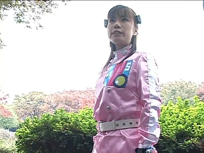 THZ-01/h_173thz00001のキービジュアル