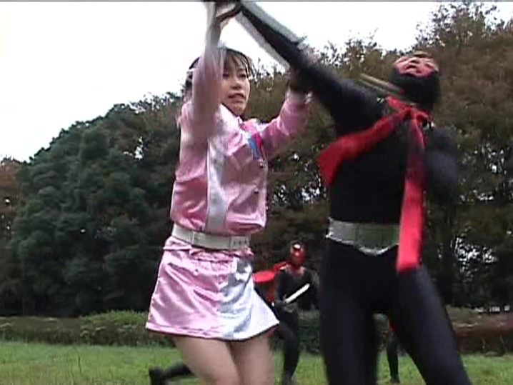 THZ-01/h_173thz00001のティザービジュアル1