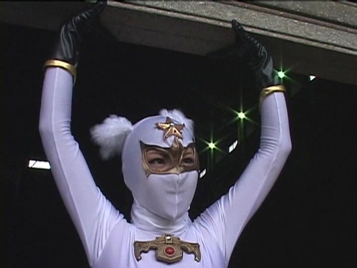 THZ-04/h_173thz00004のティザービジュアル1