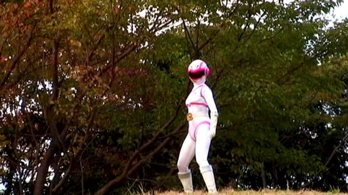 THZ-34/h_173thz00034のティザービジュアル2
