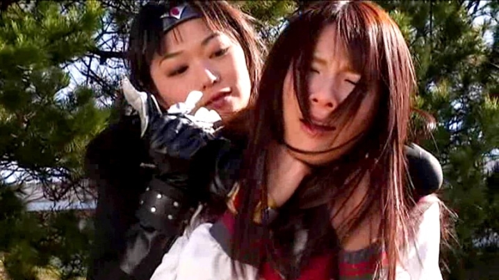 THZ-35/h_173thz00035のティザービジュアル1