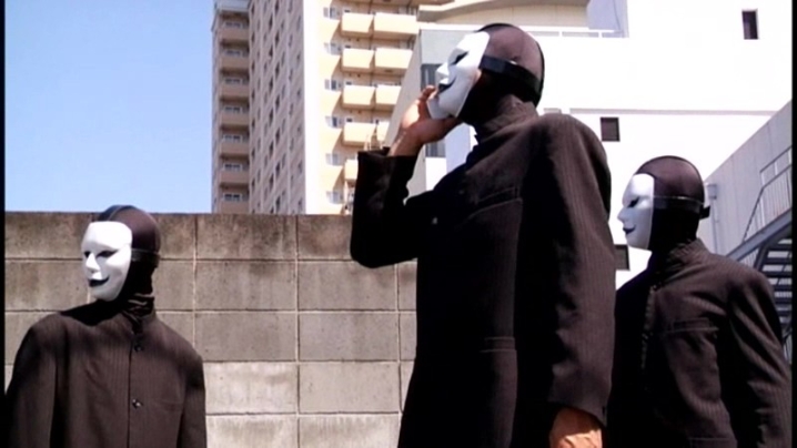 THZ-36/h_173thz00036のティザービジュアル1