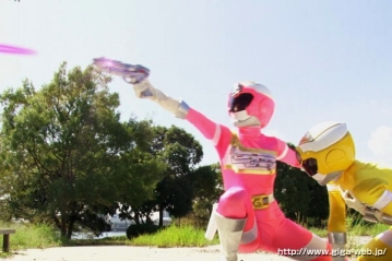 THZ-38/h_173thz00038のティザービジュアル2