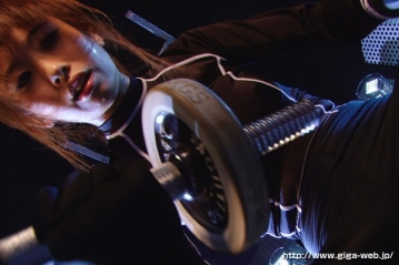 THZ-39/h_173thz00039のティザービジュアル2