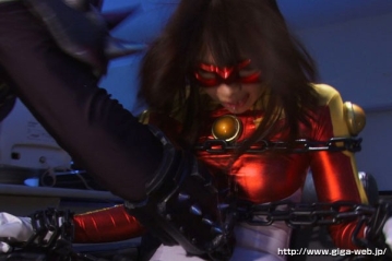 THZ-40/h_173thz00040のティザービジュアル2