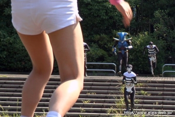 THZ-43/h_173thz00043のキービジュアル