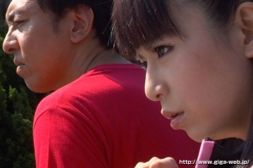THZ-43/h_173thz00043のティザービジュアル1