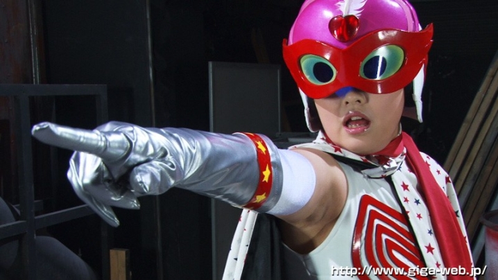 THZ-46/h_173thz00046のティザービジュアル2