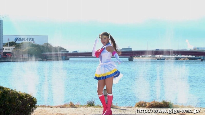 THZ-49/h_173thz00049のティザービジュアル1