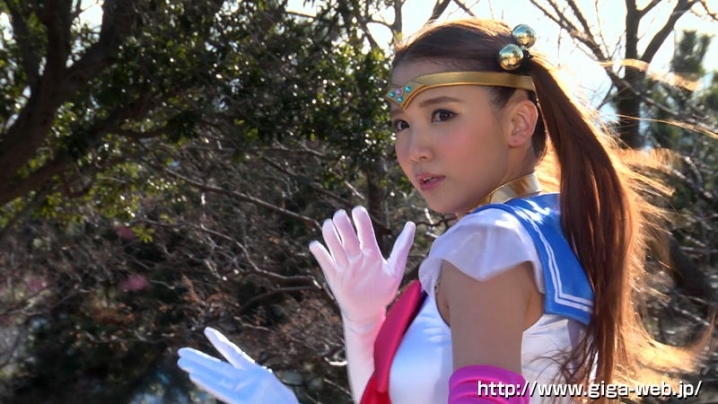 THZ-49/h_173thz00049のティザービジュアル2