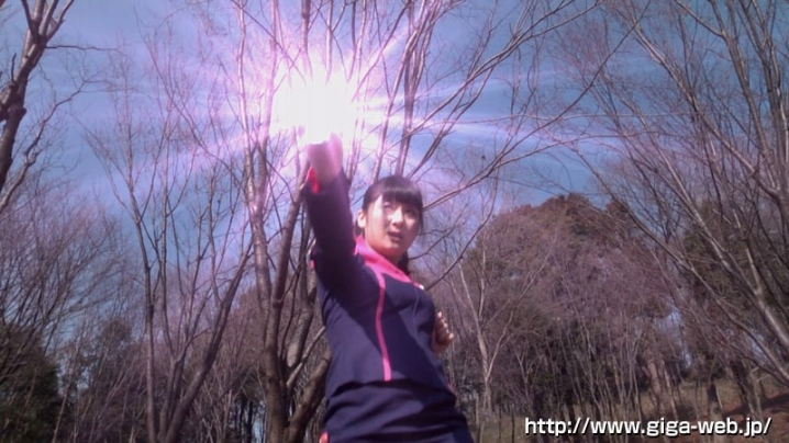 THZ-50/h_173thz00050のティザービジュアル2