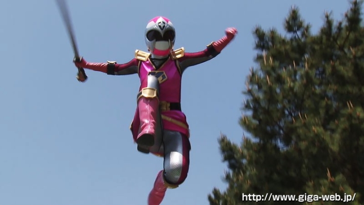 THZ-56/h_173thz00056のティザービジュアル2