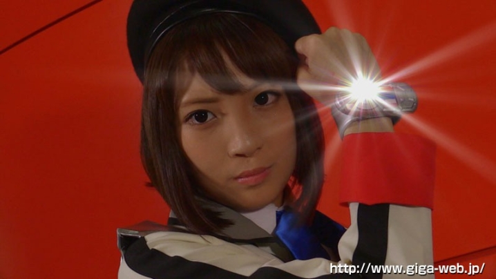 THZ-62/h_173thz00062のキービジュアル