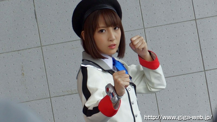 THZ-62/h_173thz00062のティザービジュアル1