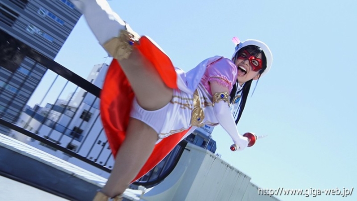 THZ-72/h_173thz00072のティザービジュアル1