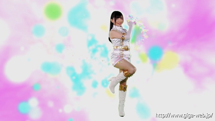 THZ-72/h_173thz00072のティザービジュアル2