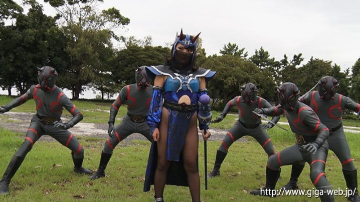 THZ-74/h_173thz00074のキービジュアル