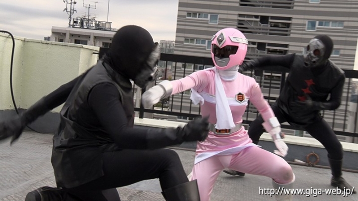 THZ-75/h_173thz00075のキービジュアル