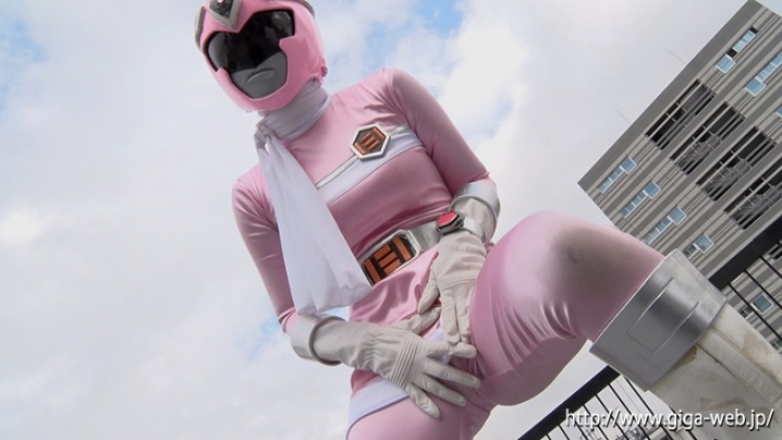 THZ-75/h_173thz00075のティザービジュアル2