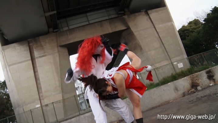 THZ-76/h_173thz00076のティザービジュアル1