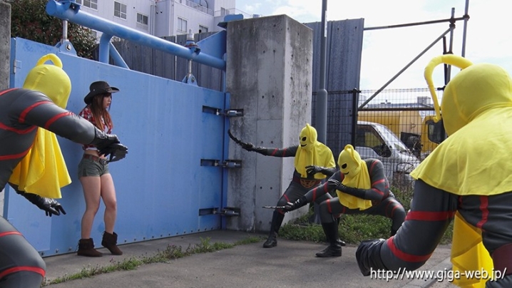 THZ-77/h_173thz00077のティザービジュアル1