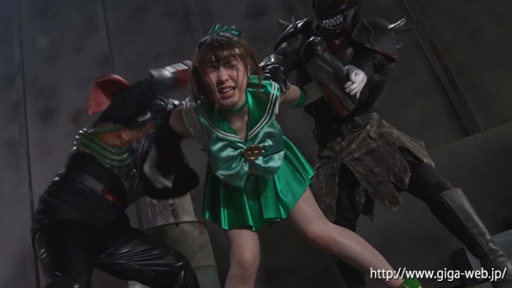 THZ-78/h_173thz00078のティザービジュアル1